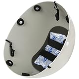 カツラパテント ヘルメットクーラー 1号