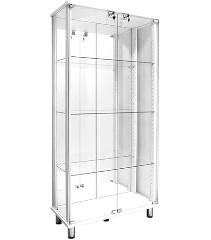 Amazon.co.jp: IKEA/イケア HAUGA/ハウガ：キャビネット