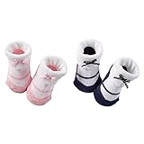 Carter's ベビー・ガールズ US サイズ: Newborn