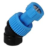 セフティー3 ラウンドノズル25 動力噴霧器用 1頭口 I-16 除草用