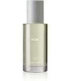 Amazon.co.jp: LOA THE OIL Neroli Smoke tea ロア ザ オイル ネロリ