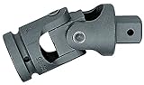 GEDORE インパクト用ユニバーサルジョイント 1 6658350