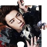 Opera(DONGHAE ver.)