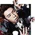 SUPER JUNIOR「Opera(CD盤DONGHAE ver.)」