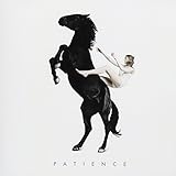 �y�C�V�F���X