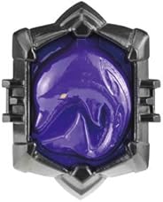 仮面ライダーウィザード ウィザードリング06(ガシャポン版) 【5.ドルフィウィザードリング】(単品)