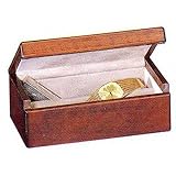 豊岡クラフト　プライベートボックスS　SC24