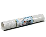 光 アルミエキスパンド7×14×450×500mm EA714