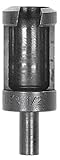 Vermont American 16591 Plug Cutter, 1/4-Inch [並行輸入品]