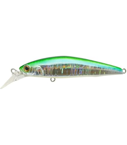 Amazon.co.jp: バスデイ(Bassday) ドリフトトゥイッチャー 100S 川島 Amazon.co.jp: バスデイ(Bassday) ドリフトトゥイッチャー 100S 川島