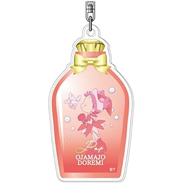 莉犬くん アクリルキーホルダー 25個セット 莉犬くん アクリルキーホルダー 25個セット Amazon.co.jp: すと