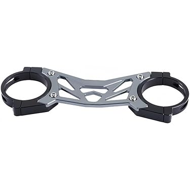 さくさん用　スタビ 楽天市場】スタビライザー（対応車種メーカー汎用タイプ