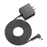 HKY 45W レノボ Lenovo ACアダプター 交換用充電器 IdeaPad 100 120S 320 320S 330 330S S130 S145 L340 YOGA 310 330 510 710 720 ノートパソコン 20V 2.25A 電源アダプター NEC LAVIE Direct NS(A) PC-VP-BP124 PA-1450-55NL 外径約4.0mm 内径1.7mm