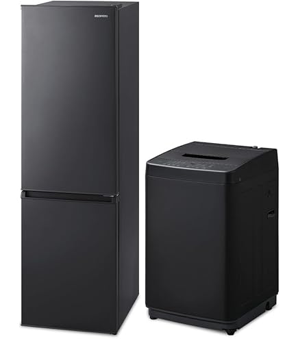 ハイセンス冷凍冷蔵庫134L ハイセンス洗濯機4.5kg 2点セット2019年製 ハイセンス冷凍冷蔵庫134L ハイセンス洗濯機4.5kg 2点セット2019年製