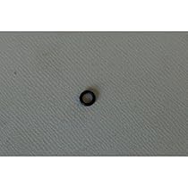 わ*に様 新品 Pure Aero RAFA G2 ガット付 Babolat ピュアアエロ Pure Aero テニスラケット G2 Amazon