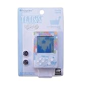 テトリス10×10(ブルー)