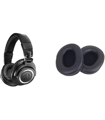 Amazon.co.jp: オーディオテクニカ プロフェッショナルモニター