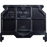 東洋技研:TOGI 側板 PTU-30L2 型式:PTU-30L2