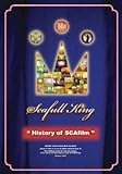 History of SCAfilm
