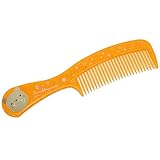 すみっコぐらし[ヘアブラシ]コーム/ねこ サンエックス