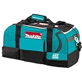 マキタ 工具袋 キャスター付 831269-3