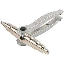 Amazon | EINEY チューブエキスパンダー 銅管 銅管エキスパンダー