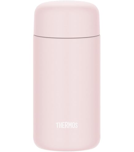 Amazon | 英国 Fortnum & Mason （フォートナム＆メイソン