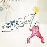 The Best of Hermann H. & The Pacemakers