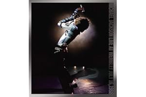 ライヴ.アット.ウェンブリ. 7.16.1988 [DVD]