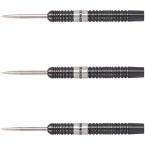 Trinidad Pro Lazy ダーツセット 22g TRiNiDAD PRO LAZY ダーツ 22g ダーツ > ソフトダーツ