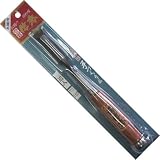 信秀 追入ノミ 15mm