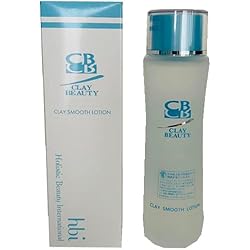 Amazon | クレイビューティー フェイスクレイウォッシュ 160g | 日本