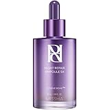 ミシャレボリューション／ナイト サイエンス エッセンス 5th (50ml)