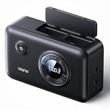 llano 2 in 1 カメラバッテリー 充電器 NP-FW50 (12400mAh モバイルバッテリー搭載/2台同時充電/USB-C 充電ポート/PD 20W高速充電/LED数字表示)1台2役 For Sony NEX 3/5/7 シリーズ、a3000、a5000、a5100、a55、a6000、a6100、a6300、a6400、a6500などのデジタルカメラバッテリーに対応