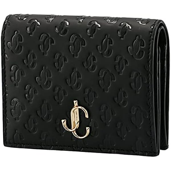 【付属品】 GUCCI オフィディア　GGスプリーム　二つ折り財布　523173 駅南やまご質店オンラインショップ / グッチ オフィディア GG フレンチ