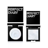 PERFECT DIARY パーフェクトダイアリー トランスルーシェント ブルーリング セッティング パウダー（10g+3g）