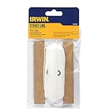 Strait-Line 1932893 IRWIN Polyester Replacement Line 100' [並行輸入品]