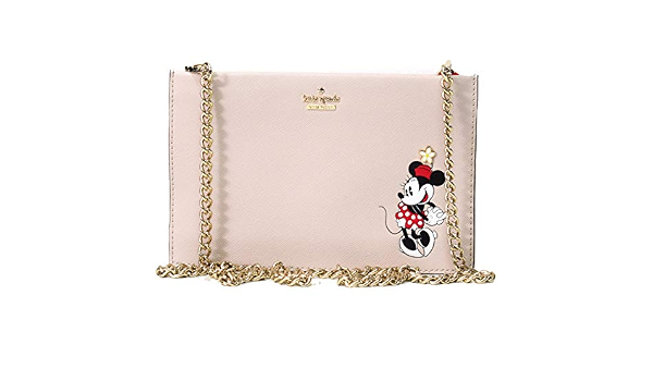 オリジナル ミニーマウス コラボ ディズニー クロスハッチレザー Katespade バッグ ケイトスペード ミニ 代引無料 即日発送 包装 Outlet ギフト 保証 安心 正規 送料無料 新品 Pwru5874 ブランド マルチ クラッチバッグ ショルダー チェーン 斜めがけ 2way クロス オリジナル ミニーマウス コラボ ディズニー クロスハッチレザー Katespade バッグ ケイトスペード ミニ 代引無料 即日発送 包装 Outlet ギフト 保証 安心 正規 送料無料 新品 Pwru5874 ブランド マルチ クラッチバッグ ショルダー チェーン 斜めがけ 2way クロス