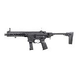 G&G ARMAMENT FAR9 【バッテリー･充電器別売】 EGC-FAR-9MM-BNB-NCS