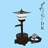 【ノーブランド品】ウォータークリーナー：せせらぎDR[タカラ工業][水槽・池用ろ過器]