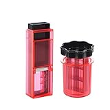 曙産業 モチケズ＆モチスラセット(SE-2505 SE-2504)