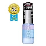 MAJOLICA MAJORCA(マジョリカ マジョルカ) モイストカクテルフィクサー 単品 60mL