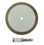 サンフレックス(samflex) ダイヤドリルカッター No.3002H