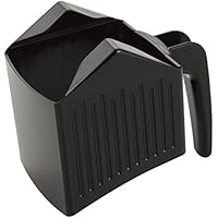 貝印 kai 酒パック ハンドル Daily Plus DH-2708