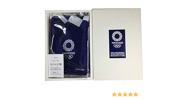 ファッション 新品未使用 東京オリンピック ロゴ入り風呂敷 和装用バッグ Www Solidarite Numerique Fr ファッション 新品未使用 東京オリンピック ロゴ入り風呂敷 和装用バッグ Www Solidarite Numerique Fr