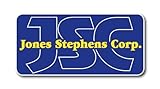 Jones Stephens P3892RB 1 1/4-Inch 17-Gauge Oil Rubbed Bronze P-Trap by Jones Stephens Corporation [並