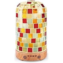 41cIQkn9rJL._AC_UL210_SR210,