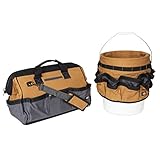 Dickies 18インチWork Bag 18 Inch 57093