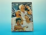 DA PUMP TOUR 2004 疾風乱舞 [DVD]