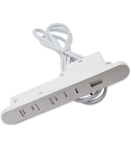 Amazon | 明京電機 遠隔電源制御装置。4口タイプのネットワーク監視